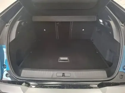 Photo 57 Peugeot 3008  Electrique 210 ch 73 kWh