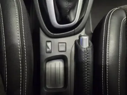 Photo 22 Renault Clio  dCi 90 E6C EDC