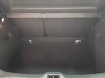 Photo 29 Renault Clio  dCi 90 E6C EDC