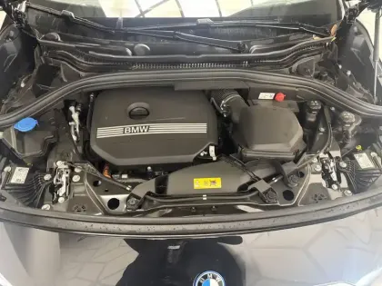 Photo 20 BMW Serie 2 Active Tourer 225e xDrive 245 ch DKG7