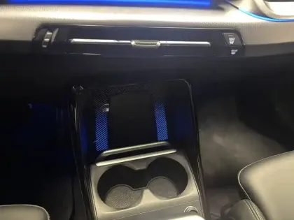 Photo 30 BMW Serie 2 Active Tourer 225e xDrive 245 ch DKG7