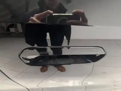 Photo 16 BMW Serie 2 Active Tourer 225e xDrive 245 ch DKG7