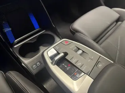 Photo 29 BMW Serie 2 Active Tourer 225e xDrive 245 ch DKG7