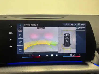 Photo 28 BMW Serie 2 Active Tourer 225e xDrive 245 ch DKG7