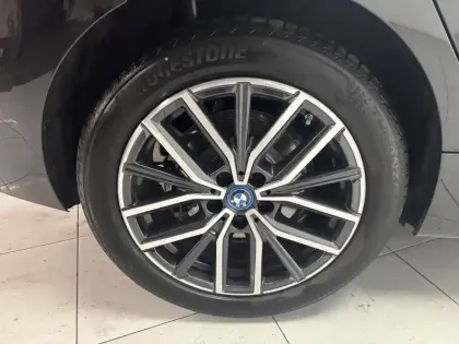 Photo 15 BMW Serie 2 Active Tourer 225e xDrive 245 ch DKG7