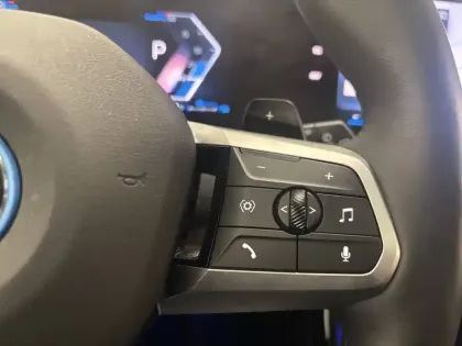 Photo 33 BMW Serie 2 Active Tourer 225e xDrive 245 ch DKG7