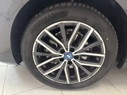 Photo 12 BMW Serie 2 Active Tourer 225e xDrive 245 ch DKG7