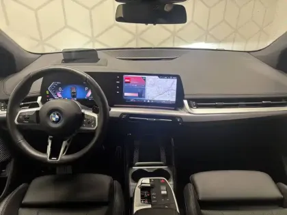 Photo 7 BMW Serie 2 Active Tourer 225e xDrive 245 ch DKG7