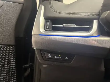 Photo 38 BMW Serie 2 Active Tourer 225e xDrive 245 ch DKG7