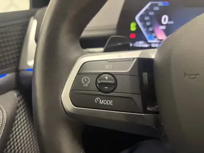 Photo 36 BMW Serie 2 Active Tourer 225e xDrive 245 ch DKG7