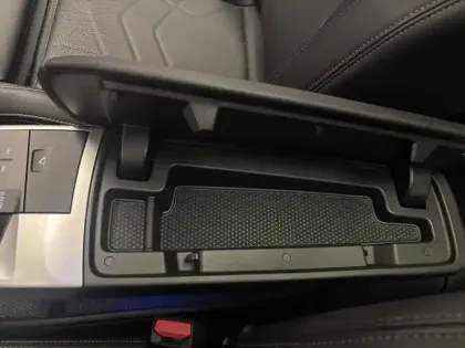 Photo 32 BMW Serie 2 Active Tourer 225e xDrive 245 ch DKG7