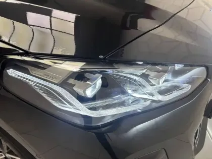 Photo 19 BMW Serie 2 Active Tourer 225e xDrive 245 ch DKG7