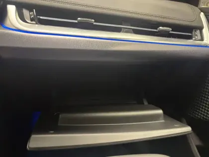 Photo 31 BMW Serie 2 Active Tourer 225e xDrive 245 ch DKG7