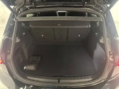 Photo 10 BMW Serie 2 Active Tourer 225e xDrive 245 ch DKG7