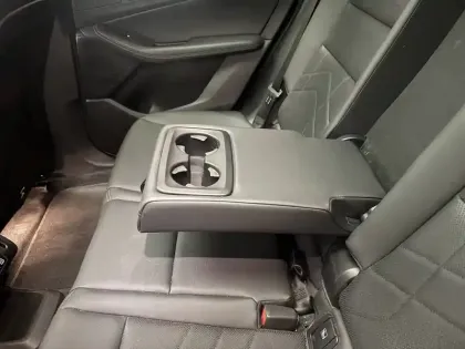 Photo 6 BMW Serie 2 Active Tourer 225e xDrive 245 ch DKG7