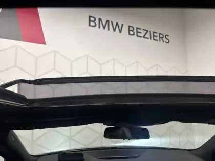 Photo 9 BMW Serie 2 Active Tourer 225e xDrive 245 ch DKG7