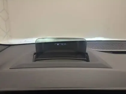 Photo 34 BMW Serie 2 Active Tourer 225e xDrive 245 ch DKG7