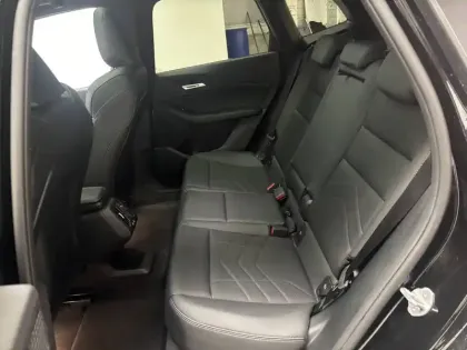 Photo 5 BMW Serie 2 Active Tourer 225e xDrive 245 ch DKG7