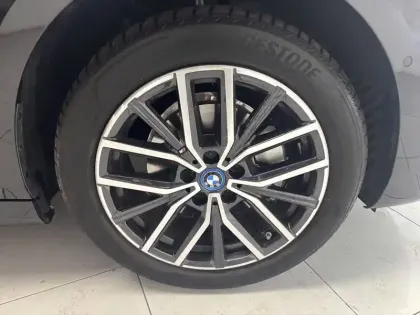 Photo 14 BMW Serie 2 Active Tourer 225e xDrive 245 ch DKG7