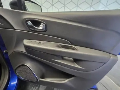 Photo 45 Renault Captur  TCe 150 FAP