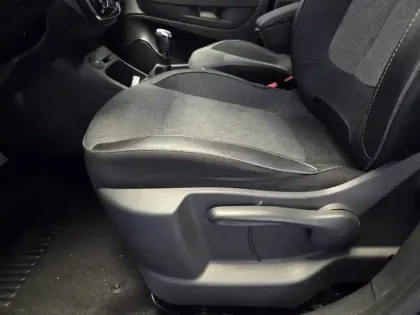 Photo 37 Renault Captur  TCe 150 FAP