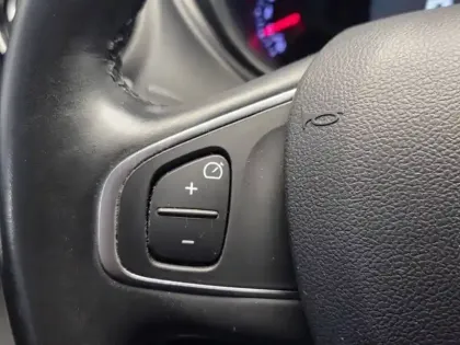 Photo 21 Renault Captur  TCe 150 FAP