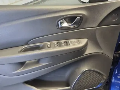 Photo 19 Renault Captur  TCe 150 FAP