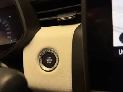 Photo 21 Renault Clio  TCe 90