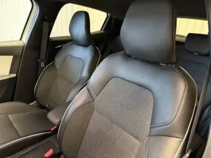 Photo 16 Renault Clio  TCe 90