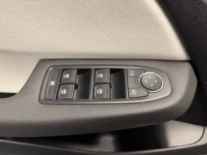 Photo 23 Renault Clio  TCe 90