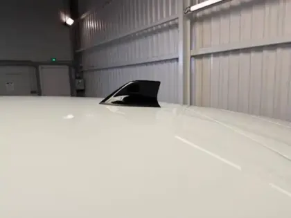 Photo 73 Renault Clio Gén. V (BJA) Ph1 NG Techno 5