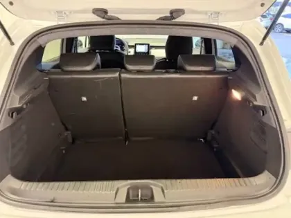 Photo 75 Renault Clio Gén. V (BJA) Ph1 NG Techno 5