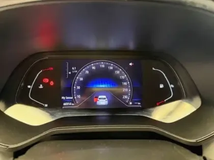 Photo 29 Renault Clio  TCe 90