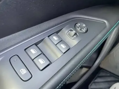 Photo 58 Peugeot 5008  BlueHDi 130ch S&S EAT8