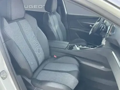 Photo 48 Peugeot 5008  BlueHDi 130ch S&S EAT8