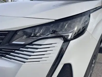 Photo 40 Peugeot 5008  BlueHDi 130ch S&S EAT8