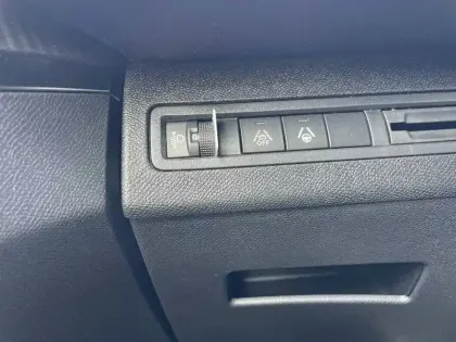 Photo 57 Peugeot 5008  BlueHDi 130ch S&S EAT8