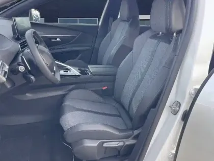 Photo 43 Peugeot 5008  BlueHDi 130ch S&S EAT8