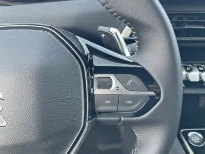 Photo 56 Peugeot 5008  BlueHDi 130ch S&S EAT8