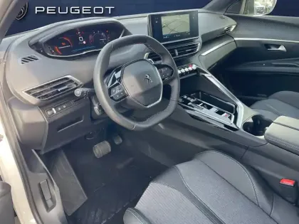 Photo 46 Peugeot 5008  BlueHDi 130ch S&S EAT8