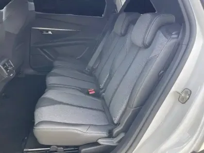 Photo 44 Peugeot 5008  BlueHDi 130ch S&S EAT8