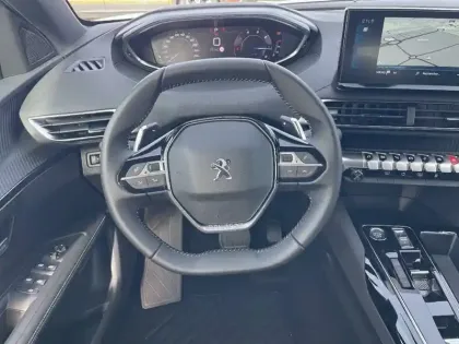 Photo 45 Peugeot 5008  BlueHDi 130ch S&S EAT8