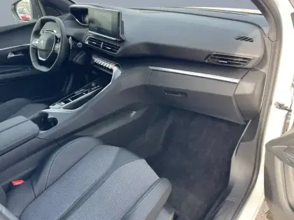 Photo 47 Peugeot 5008  BlueHDi 130ch S&S EAT8