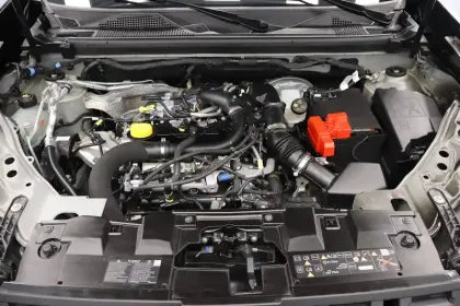 Photo 14 Dacia Duster  ECO-G 100