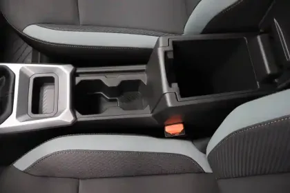 Photo 27 Dacia Duster  ECO-G 100