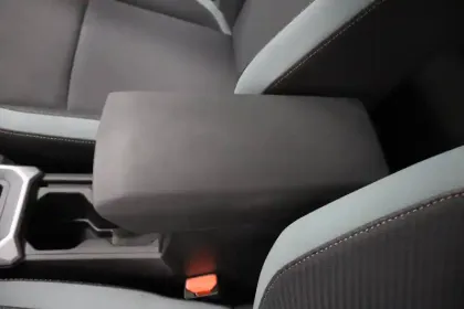 Photo 25 Dacia Duster  ECO-G 100