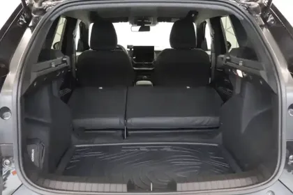 Photo 19 Dacia Duster  ECO-G 100