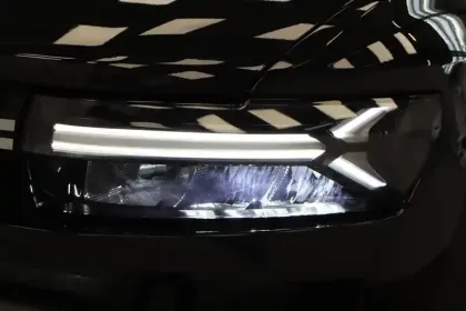 Photo 4 Dacia Duster  ECO-G 100