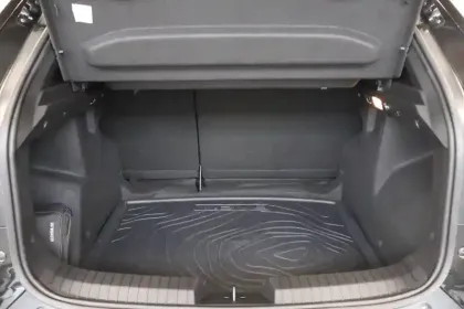 Photo 18 Dacia Duster  ECO-G 100