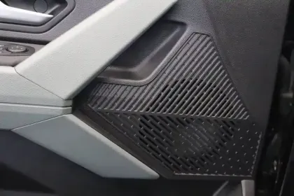 Photo 6 Dacia Duster  ECO-G 100